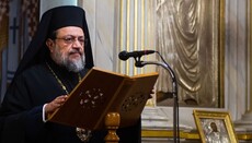Η μητρότητα στην πυρηνική οικογένεια