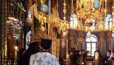 Οδοιπορικό στα ιστορικά Μοναστήρια της Πίνδου