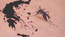 Ανησυχεί η εξάπλωση του ιού του Δυτικού Νείλου, εντείνονται οι ψεκασμοί
