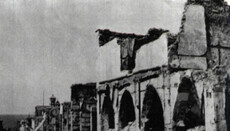 Η σφαγή του Ηρακλείου το 1898 και η αποχώρηση του οθωμανικού στρατού
