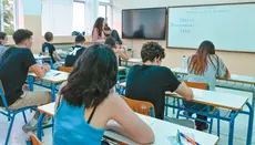 Ανοίγει ο Εθνικός Διάλογος για το Νέο Λύκειο και το Εθνικό Απολυτήριο