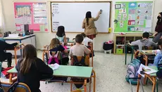 Ξεκαθαρίζει το Υπουργείο Παιδείας το ωράριο των εκπαιδευτικών