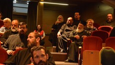 Ολοκληρώθηκε το περιβαλλοντικό συνέδριο στην Αλεξανδρούπολη
