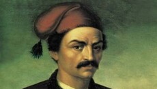 Κωνσταντίνος Κανάρης: Ο μπουρλοτιέρης του αγώνα