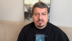 Αναλυτής Ουκρανίας: οι δράστες στο Σβιατογκόρσκ επέλεγαν μόνο θύματα με ράσα