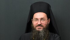 Μητροπολίτης Κιλκισίου: το Κιλκίς είναι κοιμώμενος γίγαντας της Δ.Ε.Θ.