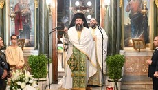 Μνημόσυνο τελέσθηκε στην Καλαμάτα για τα 20 θύματα του σεισμού το 1986
