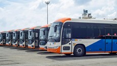 Ακυρώνονται σχολικά δρομολόγια στη Λάρνακα. Αντιδρούν οι γονείς