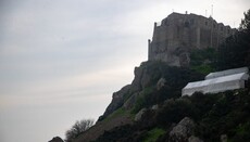 Η Εκκλησία της Κύπρου ζητά να σταματήσει η επέκταση λατομείου στο Σταυροβούνι