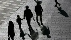 Κατέγραψε 43.339 γεννήσεις στο οκτάμηνο η Ελλάδα – Τι δείχνουν τα στοιχεία