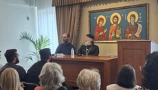 Ιεραποστολική σύναξη στη Θεσσαλονίκη για το έργο στην Τανζανία