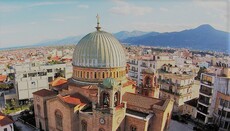 Η Μητρόπολη Καλαβρύτων ξεκινά ψηφιοποίηση των μουσειακών συλλογών της