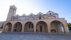 Eκλογή του Μητροπολίτη Πάφου Γρηγορίου: Υπάρχει ζήτημα ακυρότητας;