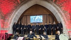 «Αστραπή περίφημος»: Μεγάλη Συναυλία για την Αρκαδική Εθελοθυσία στο Ρέθυμνο