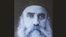 Αφιέρωμα στα 180 έτη από την γέννηση του Αγίου Νεκταρίου Πενταπόλεως