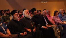 Πατριάρχης Αλεξανδρείας: Συμβουλές στους νέους για την Τεχνητή Νοημοσύνη