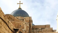 Το Πατριαρχείο Ιεροσολύμων πενθεί για δύο γυναίκες που σκοτώθηκαν στη Γάζα