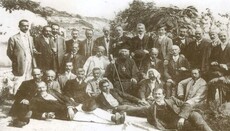 Η Μητρόπολη Φιλίππων έθεσε αίτημα για την επιστροφή κειμηλίων από τη Βουλγαρία
