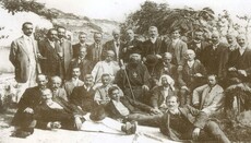 Η Μητρόπολη Φιλίππων ζητά αποκατάσταση της διαρπαγής κειμηλίων