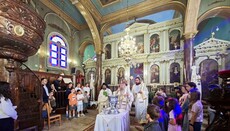 Ξεκίνησαν οι Παιδικές και Νεανικές Συντροφιές στη Λευκάδα