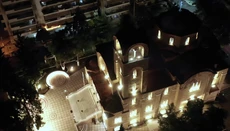 Άνοιξαν με Αγιασμό και παιδικές δράσεις τα Κατηχητικά στην Καλαμαριά