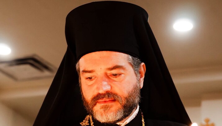 Εγκύκλιος Αρχιεπισκόπου Καναδά για την Ημέρα Ευχαριστιών, φωτο orthodoxtimes