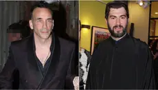 Π. Μουζουράκης για αθώωση π. Αντωνίου: «Δύο μέτρα και δύο σταθμά στα ΜΜΕ»