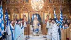 Ελευθερούπολη: Λαμπρός εορτασμός για τα 114 χρόνια ελευθερίας του Παγγαίου
