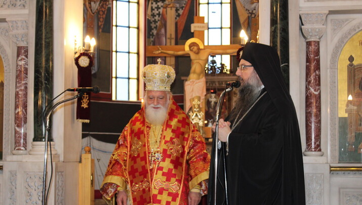 ΦΩΤΟ: orthodoxia.info