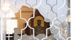 Η Παμποντιακή Ομοσπονδία ζητά μέτρα για τους χριστιανούς της Μέσης Ανατολής