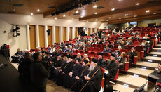 Αλεξανδρούπολη: Ο Αρχιεπίσκοπος Ιερώνυμος αναδεικνύει τα προσκυνήματα