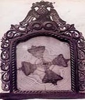 Ά&gamma;&iota;&omicron;&sigmaf; &Gamma;&epsilon;&rho;&beta;ά&sigma;&iota;&omicron;&sigmaf;2.jpg (15 KB)