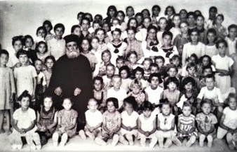 &Alpha;&gamma;&iota;&omicron;&sigmaf; &Gamma;&epsilon;&rho;&beta;ά&sigma;&iota;&omicron;&sigmaf;.jpg (33 KB)