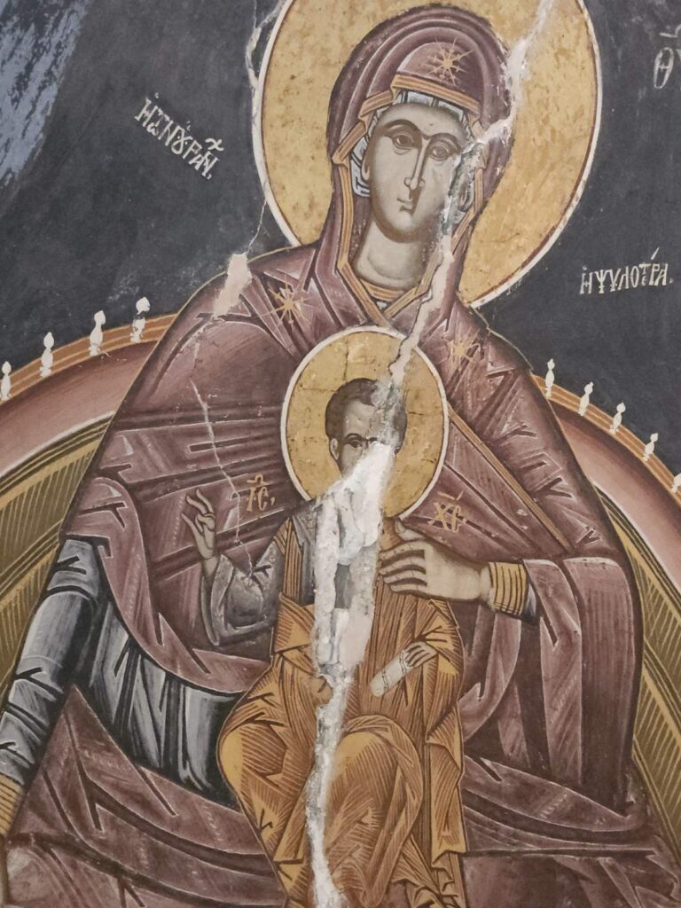 moni-doxeiariou.jpg (154 KB)