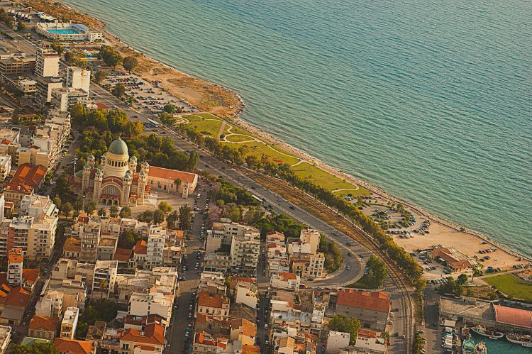 ΑΓ.ΑΝΔΡΕΑΣ1-Α-IMGP0981.jpg (132 KB)