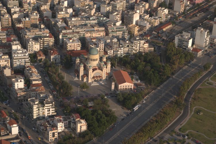 ΑΓ.ΑΝΔΡΕΑΣ2-IMGP0984.jpg (90 KB)