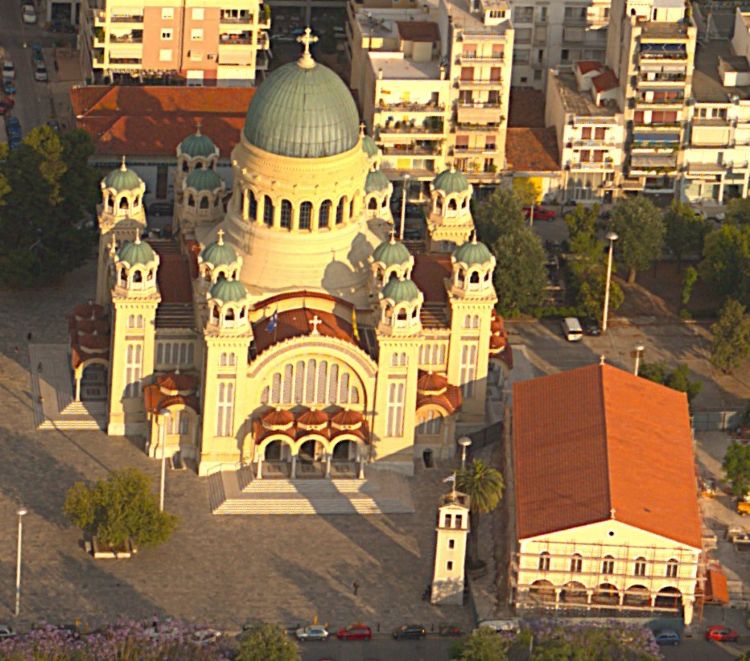 ΑΓ.ΑΝΔΡΕΑΣ3β-IMGP0985  - Αντιγραφή.jpg (107 KB)