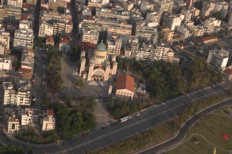 ΑΓ.ΑΝΔΡΕΑΣ3-IMGP0985.jpg (89 KB)