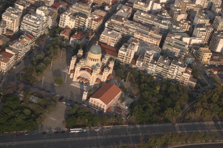 ΑΓ.ΑΝΔΡΕΑΣ5-IMGP0987.jpg (92 KB)