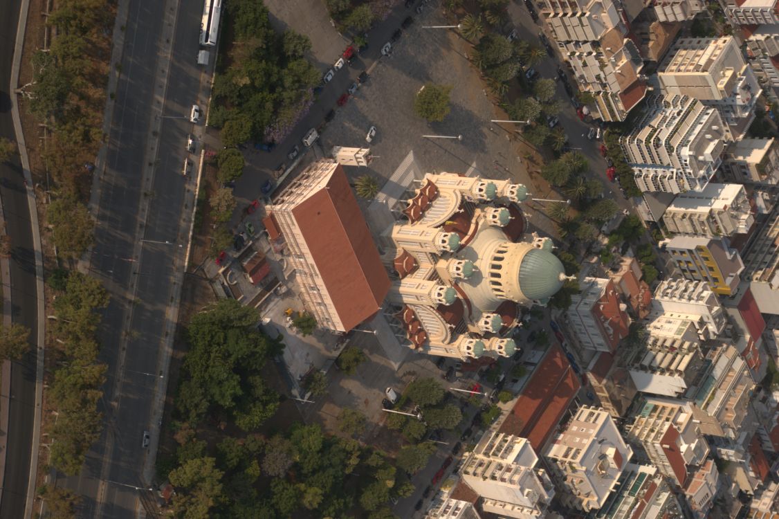 ΑΓ.ΑΝΔΡΕΑΣ6-IMGP0988.jpg (162 KB)