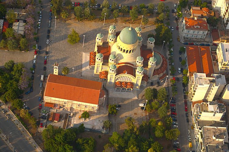 ΑΓ.ΑΝΔΡΕΑΣ8-Α-IMGP0990.jpg (106 KB)