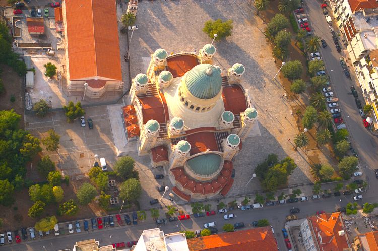 ΑΓ.ΑΝΔΡΕΑΣ9-.jpg (94 KB)