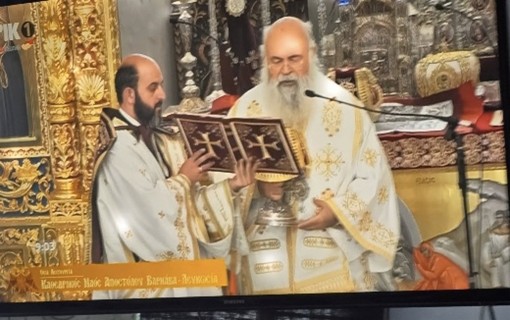 Εικόνα2.jpg (57 KB)