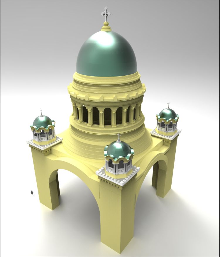 ΛΕΠΤΟΜΕΡΕΙΑ ΚΕΝΤΡΙΚΟΥ ΤΡΟΥΛΛΟΥ - 3.jpg (52 KB)