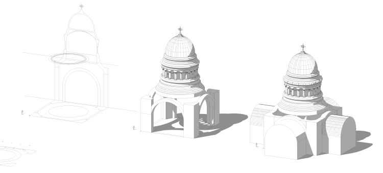 ΛΕΠΤΟΜΕΡΕΙΑ ΚΕΝΤΡΙΚΟΥ ΤΡΟΥΛΛΟΥ.jpg (19 KB)