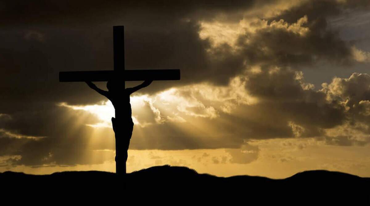 &Mu;&epsilon;&gamma;ά&lambda;&eta; &Pi;έ&mu;&pi;&tau;&eta;, &eta; &Sigma;&tau;&alpha;ύ&rho;&omega;&sigma;&eta; &tau;&omicron;&upsilon; &Iota;&eta;&sigma;&omicron;ύ.jpg (35 KB)