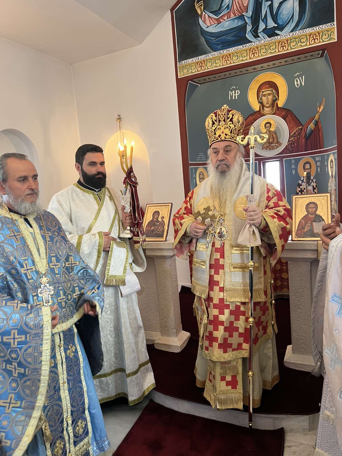 εικόνα_Viber_2025-10-29_16-03-32-303.jpg (192 KB)