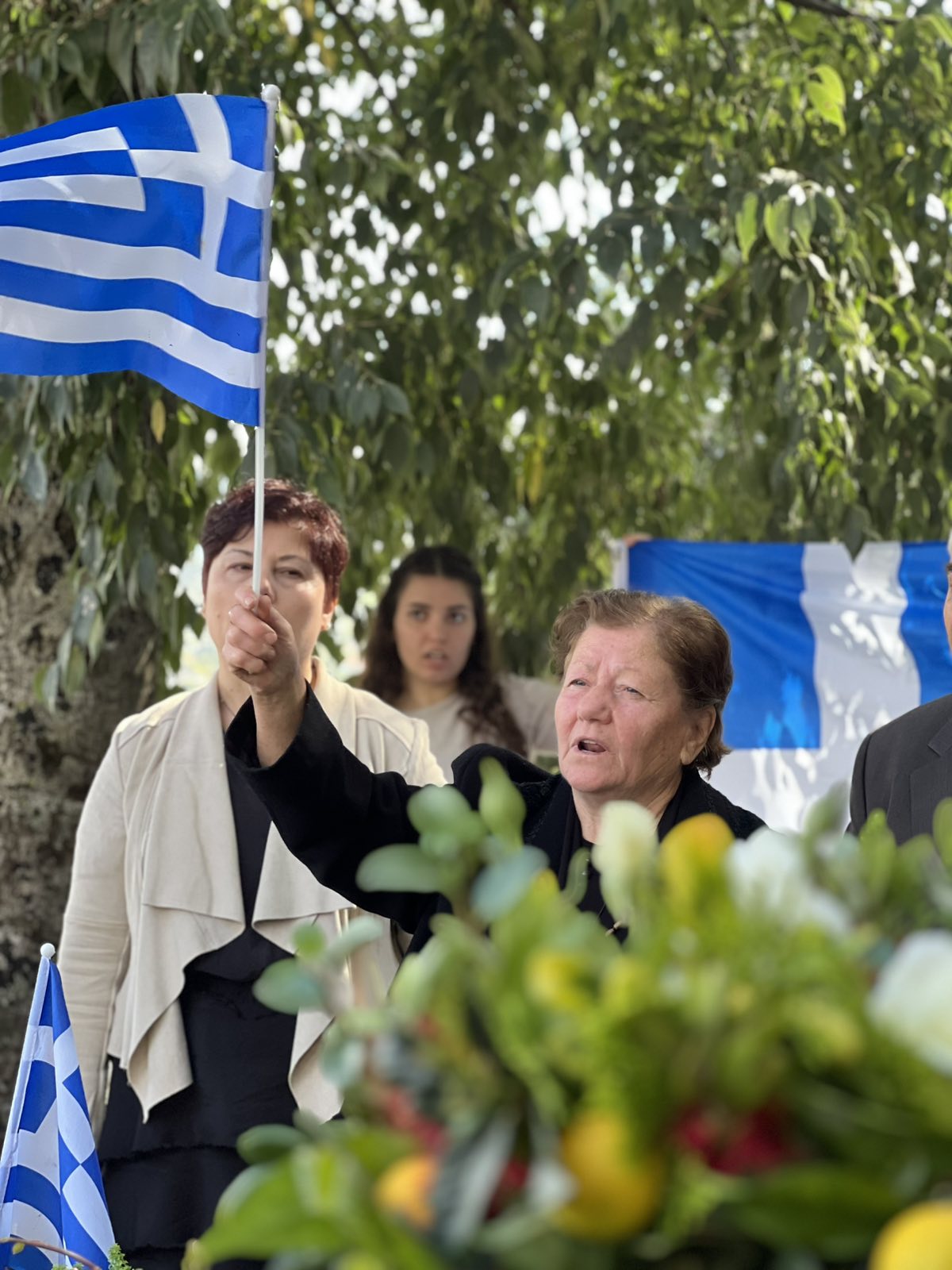 εικόνα_Viber_2025-10-29_16-51-39-490.jpg (226 KB)