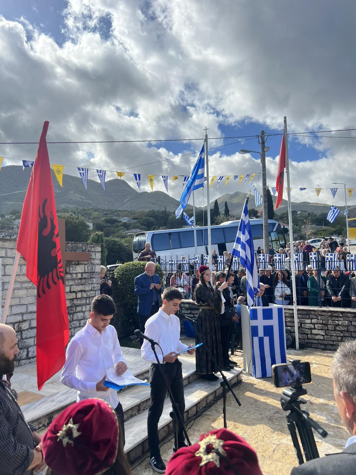 εικόνα_Viber_2025-10-29_16-56-02-903.jpg (235 KB)