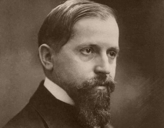 π. ΙΩΣΗΦ ΤΡΙΦΑ, Ιδρυτής του Στρατού του Κυρίου - Αντιγραφή.jpg (30 KB)